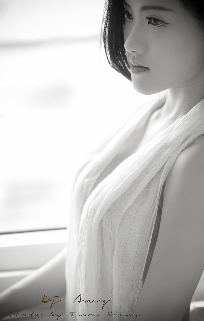盗摄女厕thunder