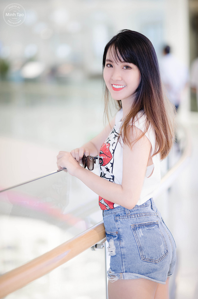 欧洲一区二区在线
